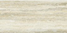 Sant Agostino Tipos Bone Kry 30x60