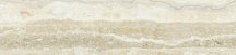 Sant Agostino Tipos Bone Kry 7.3x29.6
