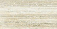 Sant Agostino Tipos Bone Kry 90x180