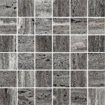 Sant Agostino Tipos Mosaico Ocean 30x30