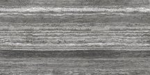 Sant Agostino Tipos Ocean 30x60