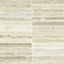 Sant Agostino Tipos Plus Bone 30x30