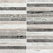 Sant Agostino Tipos Plus Cold 30x30