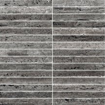 Sant Agostino Tipos Plus Ocean 30x30