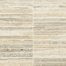 Sant Agostino Tipos Plus Sand 30x30
