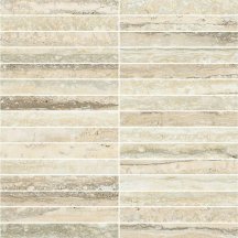 Sant Agostino Tipos Plus Warm 30x30