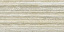 Sant Agostino Tipos Rigato Bone 30x60