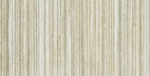 Sant Agostino Tipos Rigato Bone 60x120