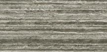 Sant Agostino Tipos Rigato Ocean 30x60
