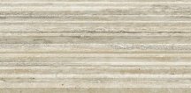 Sant Agostino Tipos Rigato Sand 30x60