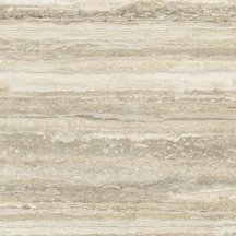 Sant Agostino Tipos Sand 60x60