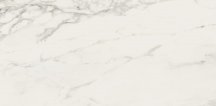 Sant Agostino Trumarmi Arabescato Kry 30x60