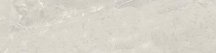Sant Agostino Trumarmi Silver 7.3x29.6
