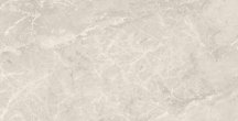 Sant Agostino Trumarmi Silver Kry 60x120