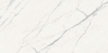 Sant Agostino Trumarmi Venatino Kry 30x60