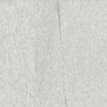 Sant Agostino Unionstone Duke White 60x60