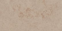 Sant Agostino Unionstone Jura Stone 30x60