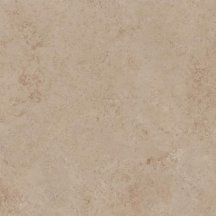 Sant Agostino Unionstone Jura Stone 90x90