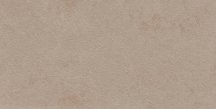 Sant Agostino Unionstone Jura Stone Boc 60x120