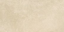 Sant Agostino Via Appia Cross Cut Beige 30x60