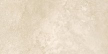 Sant Agostino Via Appia Cross Cut Beige Kry 30x60