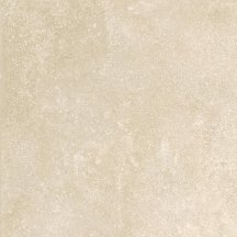 Sant Agostino Via Appia Cross Cut Beige Kry 60x60