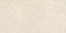 Sant Agostino Via Appia Cross Cut Ivory Kry 60x120