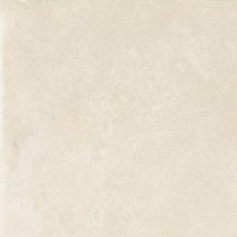 Sant Agostino Via Appia Cross Cut Ivory Kry 60x60
