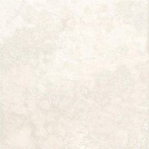 Sant Agostino Via Appia Cross Cut White 120x120