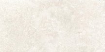 Sant Agostino Via Appia Cross Cut White Kry 30x60