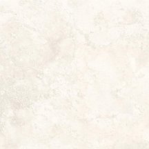 Sant Agostino Via Appia Cross Cut White Kry 60x60