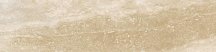 Sant Agostino Via Appia Vein Cut Beige 7.3x29.6