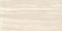 Sant Agostino Via Appia Vein Cut Ivory 60x120