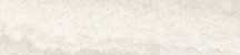 Sant Agostino Via Appia Vein Cut Ivory 7.3x29.6