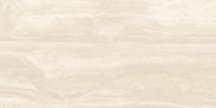 Sant Agostino Via Appia Vein Cut Ivory Kry 90x180