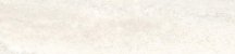 Sant Agostino Via Appia Vein Cut White Kry 7.3x29.6