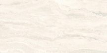 Sant Agostino Via Appia Vein Cut White Kry 90x180