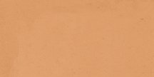 Sant Agostino Vita Cotto Mat 60x120