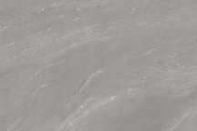 Sant Agostino Waystone Grey 60.4x90.6
