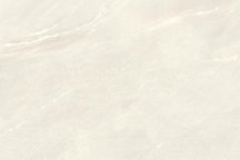 Sant Agostino Waystone Light 60.4x90.6