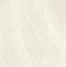 Sant Agostino Waystone Light 60x60