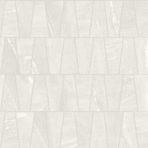 Sant Agostino Waystone Trapex Wayst Light 30x30