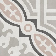 Sartoria Decorata 8 15x15