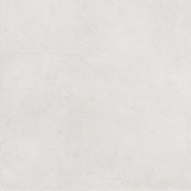 Sartoria Decorata Bianco 15x15