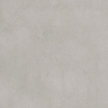 Sartoria Decorata Grigio 15x15
