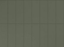 Sartoria Equus Field Hunter Green 9x28