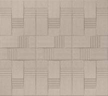 Sartoria Equus Field Sculpt Racetrack Sand 9x28