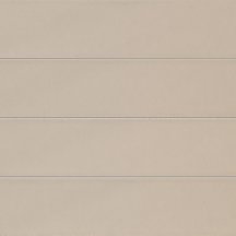 Sartoria Genesi Beige 5x25