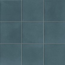 Sartoria Genesi Blu 15x15