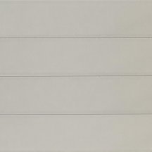 Sartoria Genesi Grigio 5x25